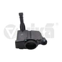 Valvula PCV · 036103464