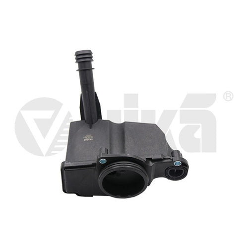 Valvula PCV · 036103464