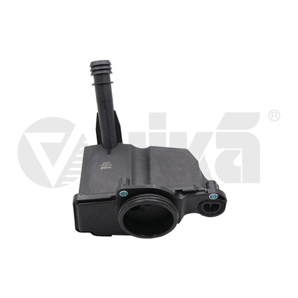 Valvula PCV · 036103464