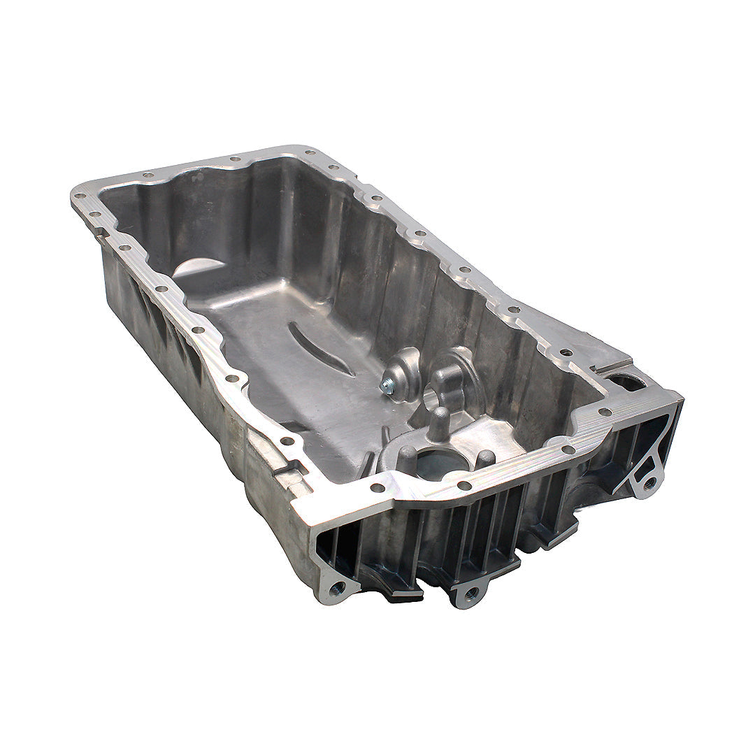 Cárter de aceite · 038103601