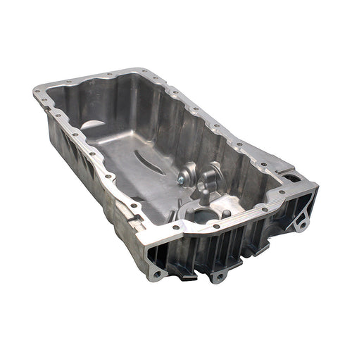 Cárter de aceite · 038103601