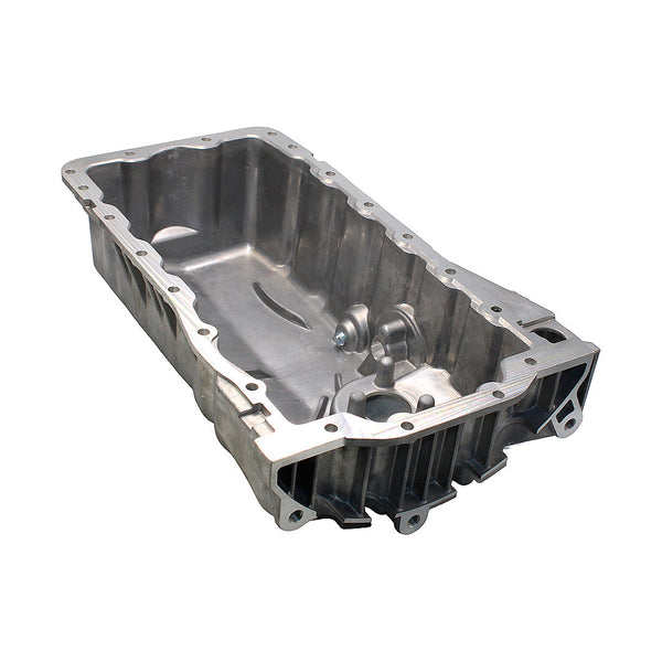 Cárter de aceite · 038103601