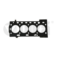 Empaque de cabeza · 03C103383