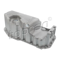 Carter de aceite · 03C103603