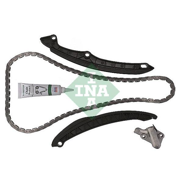 Kit de cadena de distribución