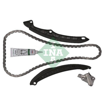 Kit de cadena de distribución