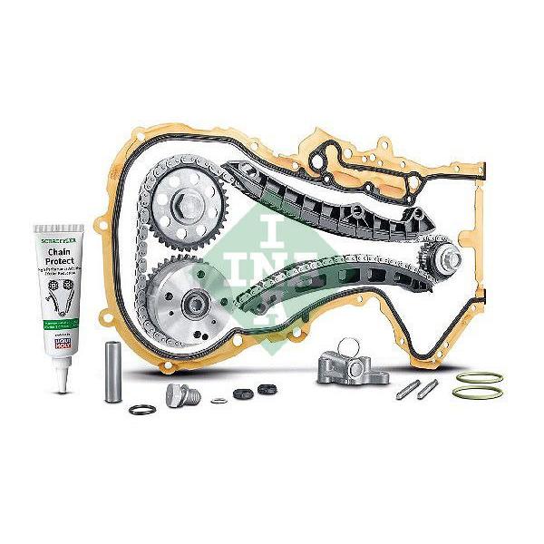 Juego de distribucion · 03C109158KIT2