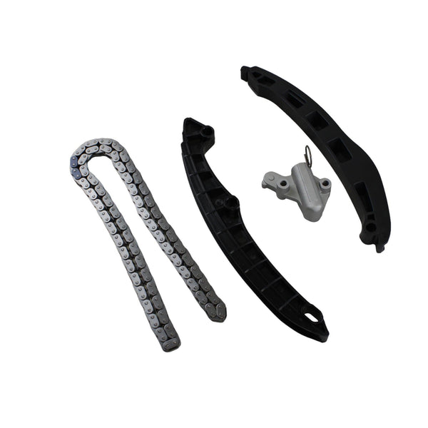 Juego de distribucion · 03C109158