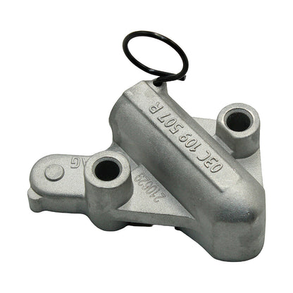 Tensor de cadena