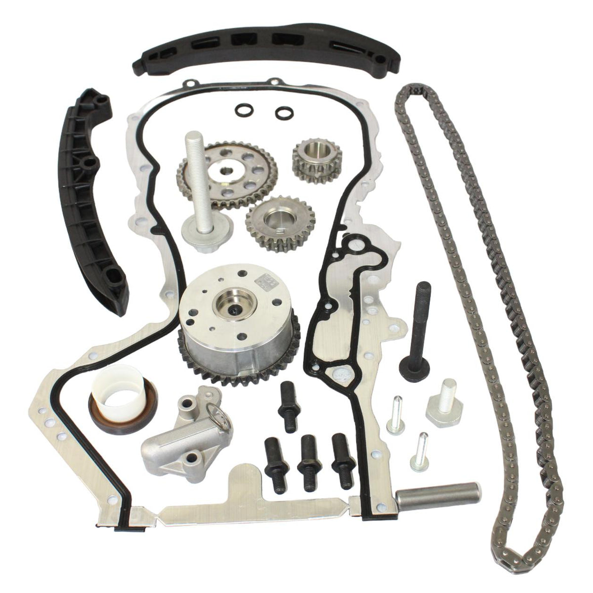 Kit de tiempo · 03C109509