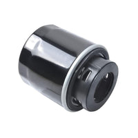 Filtro de aceite para motor · 03C115561