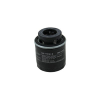 Filtro de aceite para motor · 03C115561
