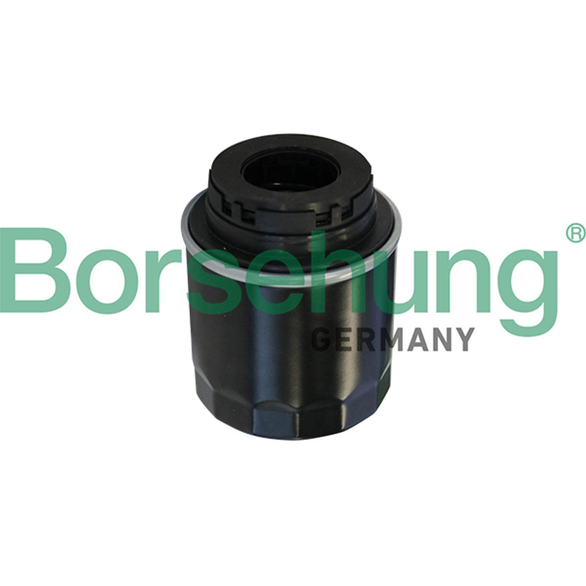 Filtro de aceite para motor · 03C115561