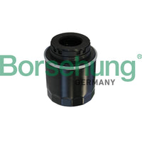 Filtro de aceite para motor · 03C115561