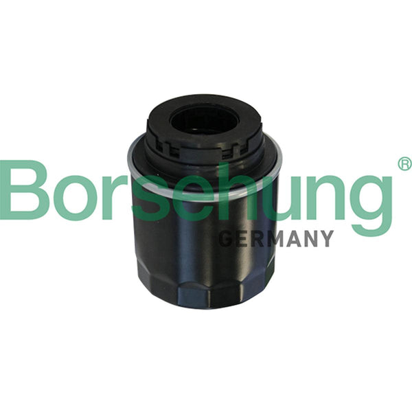 Filtro de aceite para motor · 03C115561