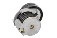 Tensor de la banda de motor · 03C145299
