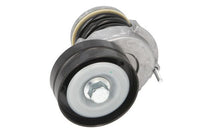 Tensor de la banda de motor · 03C145299