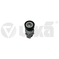 Tensor de la banda de motor · 03C145299