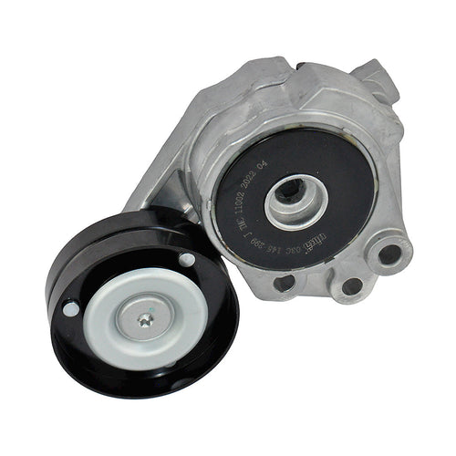 Tensor de la banda de motor