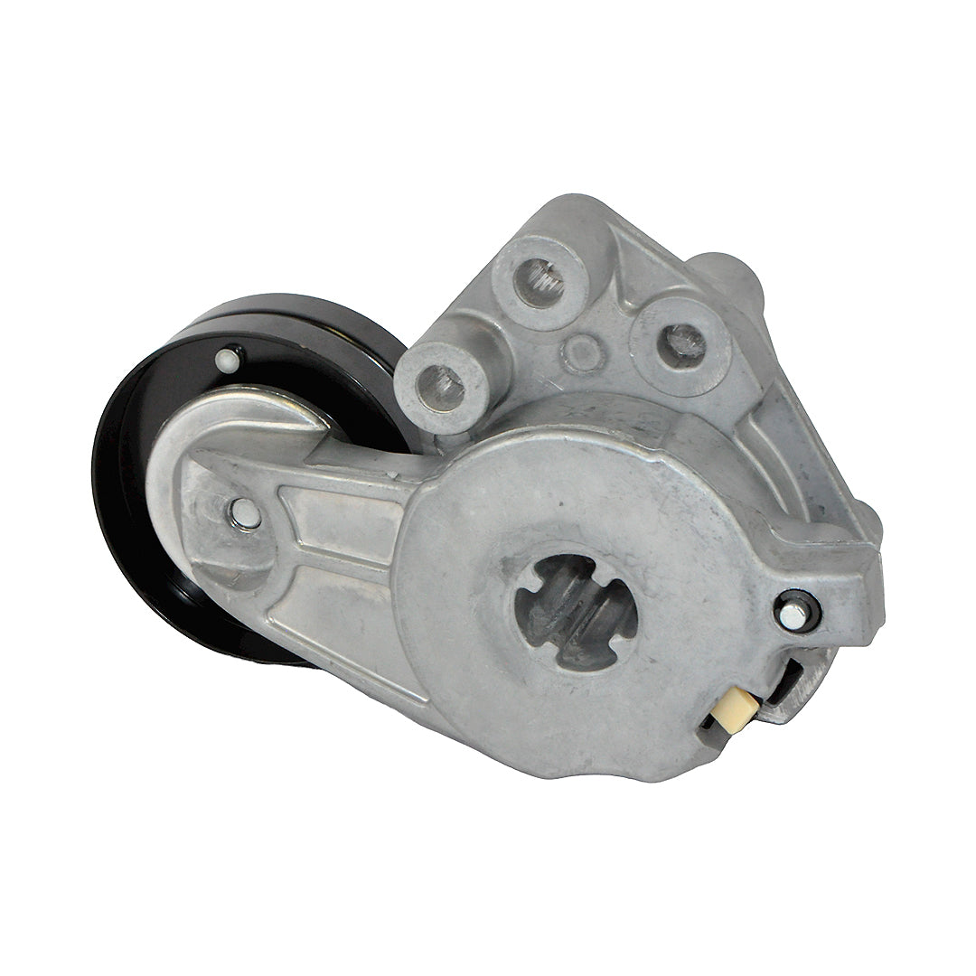 Tensor de la banda de motor