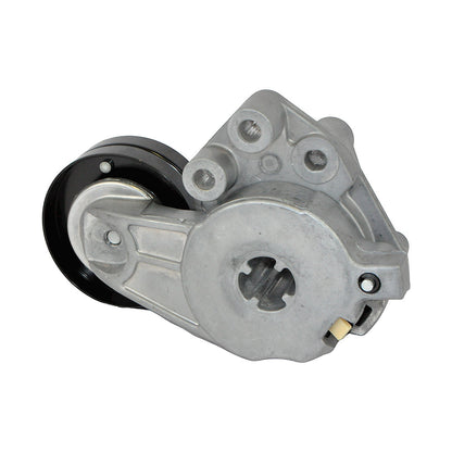 Tensor de la banda de motor