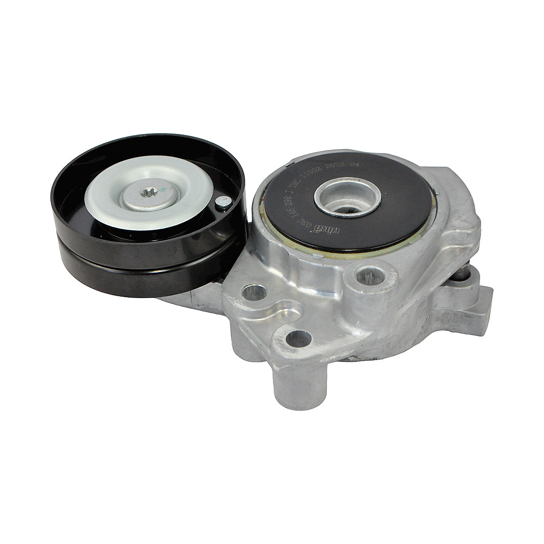 Tensor de la banda de motor