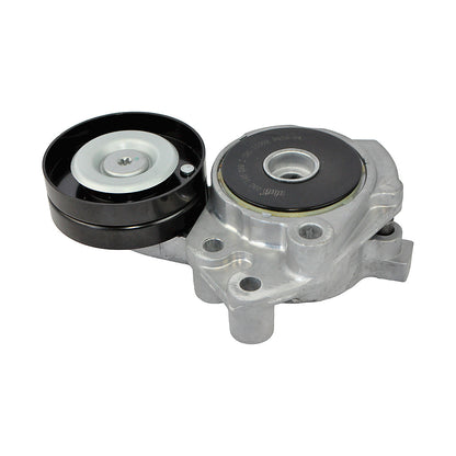 Tensor de la banda de motor