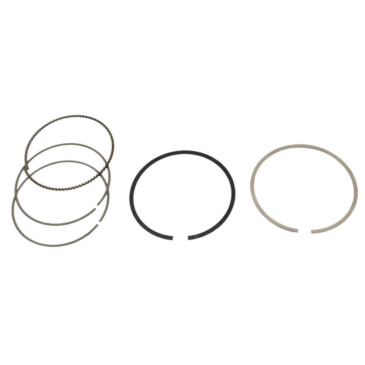 Kit de anillos