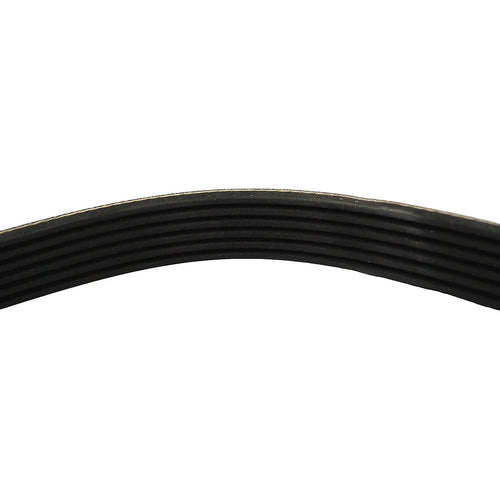 Correa trapecial poli V · 03C260849