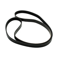 Correa trapecial poli V · 03C260849