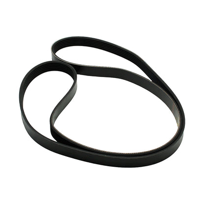 Correa trapecial poli V