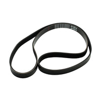 Correa trapecial poli V · 03C260849