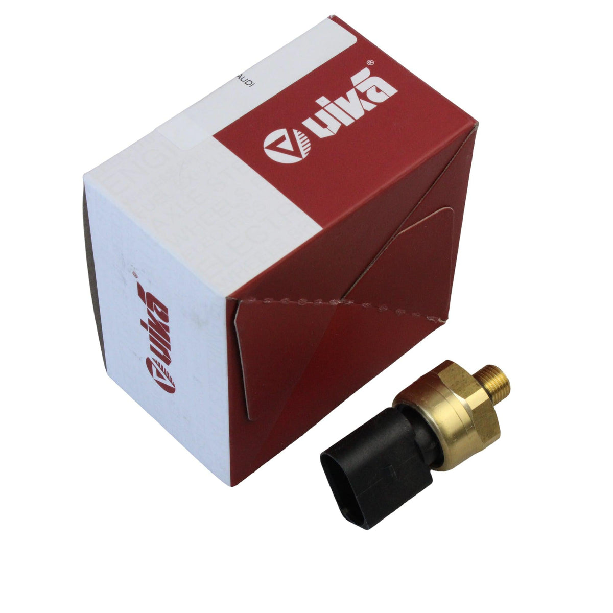 Sensor de presion · 03C906051