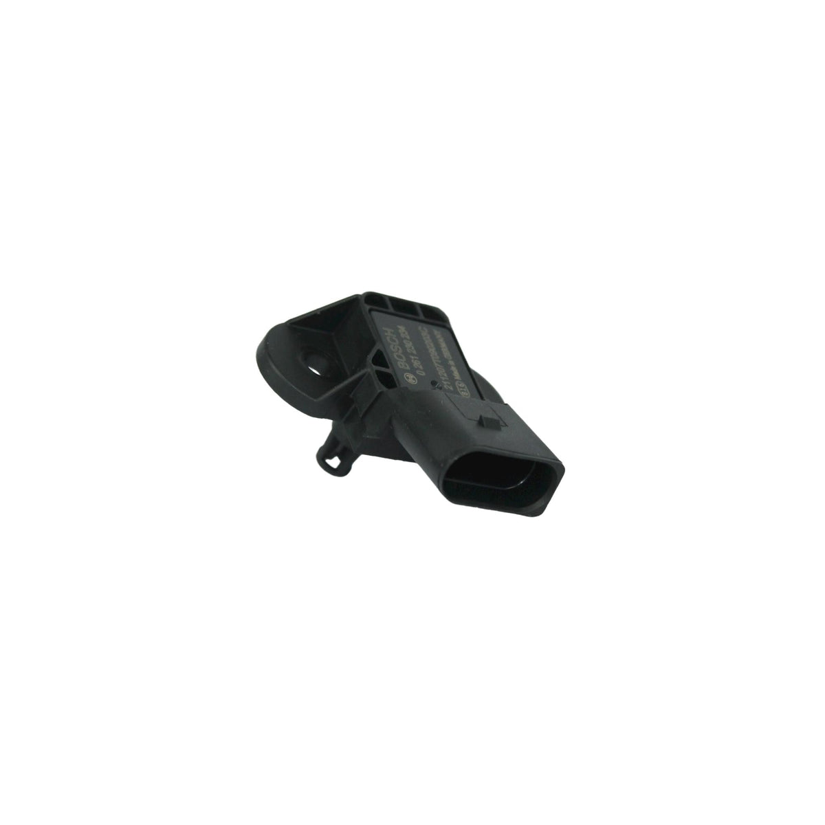 Sensor MAP · 03C906051