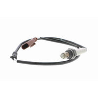 Sensor de oxigeno · 03C906262