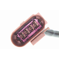 Sensor de oxigeno · 03C906262