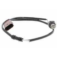 Sensor de oxigeno · 03C906262