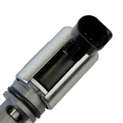 Solenoide arbol de levas
