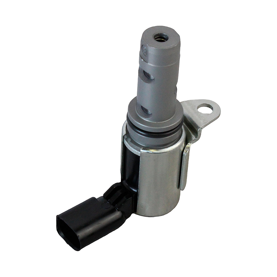 Solenoide arbol de levas