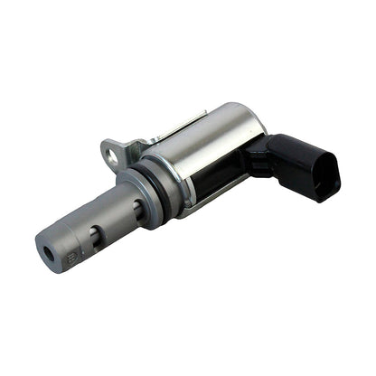 Solenoide arbol de levas