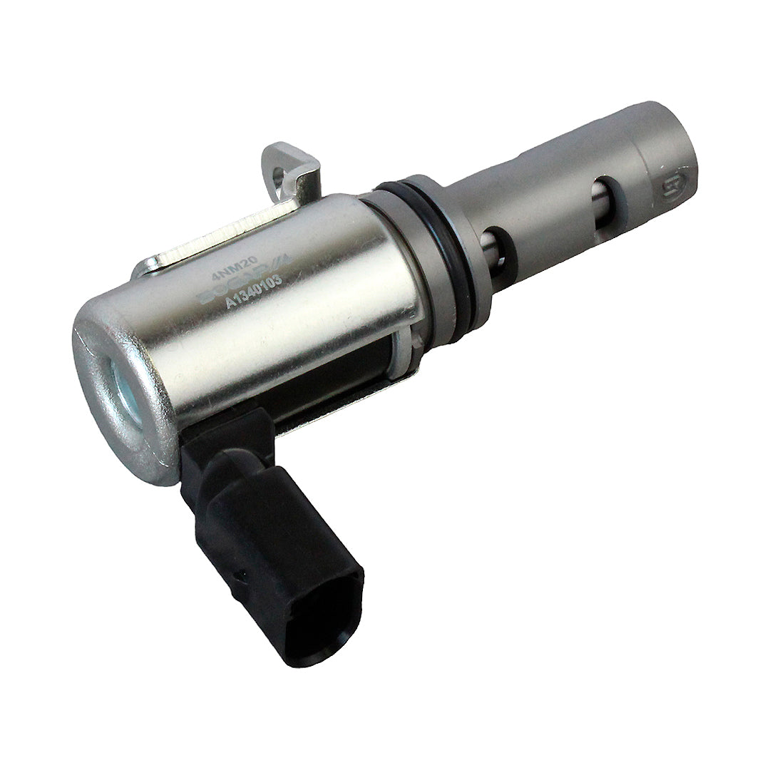 Solenoide arbol de levas