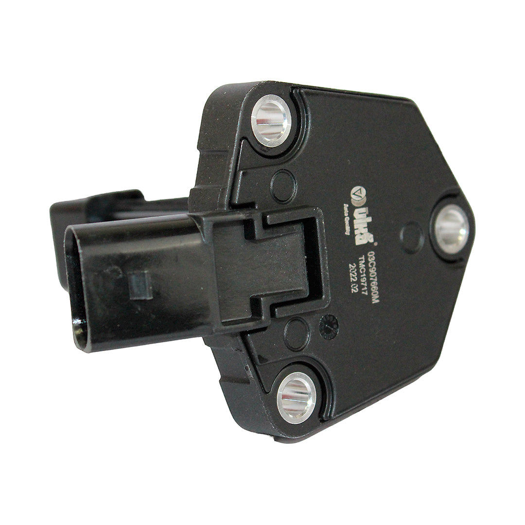 Sensor de nivel de aceite