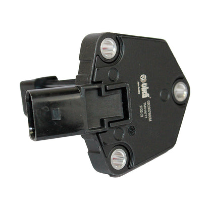 Sensor de nivel de aceite