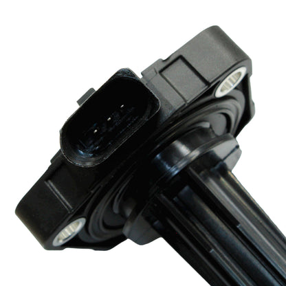 Sensor de nivel de aceite