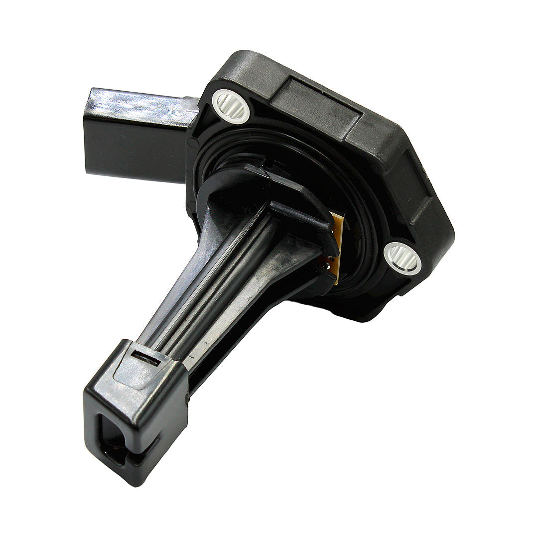 Sensor de nivel de aceite