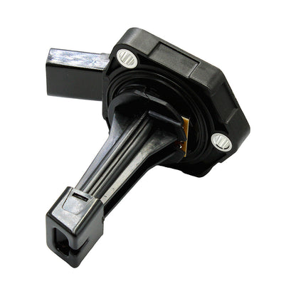 Sensor de nivel de aceite
