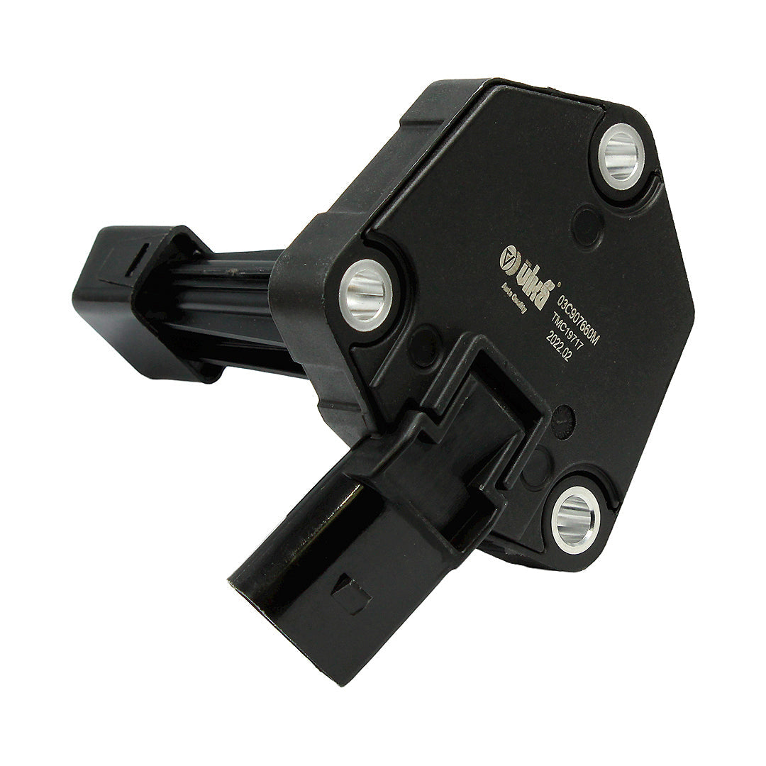 Sensor de nivel de aceite