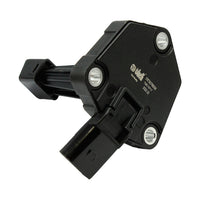 Sensor de nivel de aceite · 03C907660