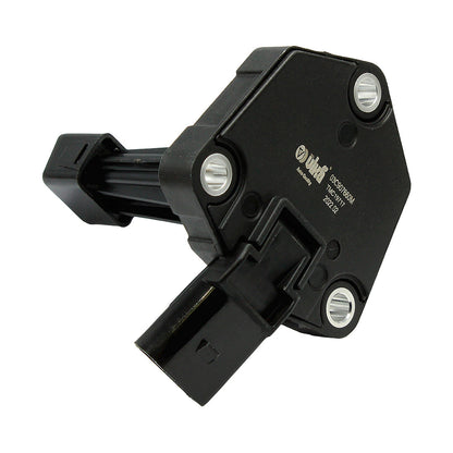 Sensor de nivel de aceite