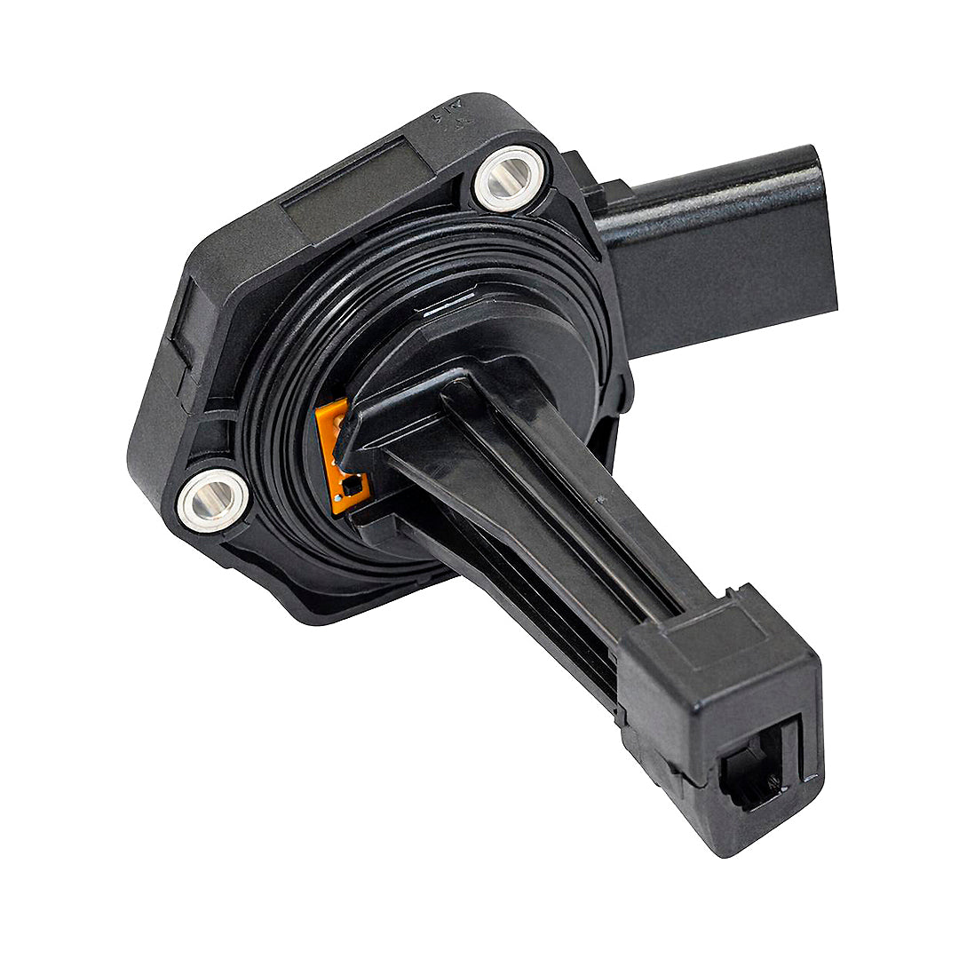 Sensor de nivel de aceite